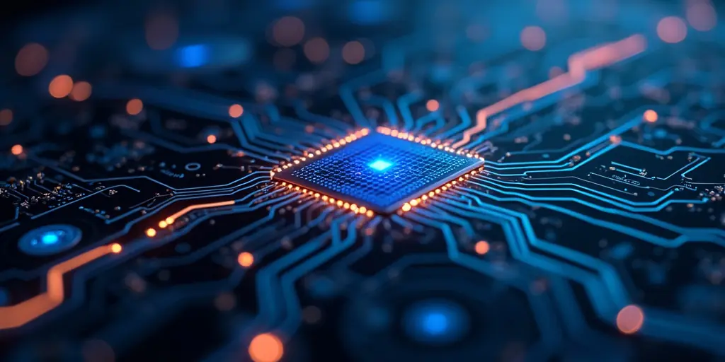 Mezo startet Mainnet: Revolution für Bitcoin