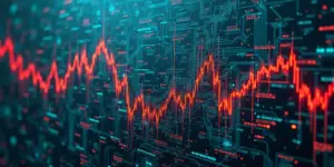 Starinvestor Burry wettert gegen Tech-Aktien!