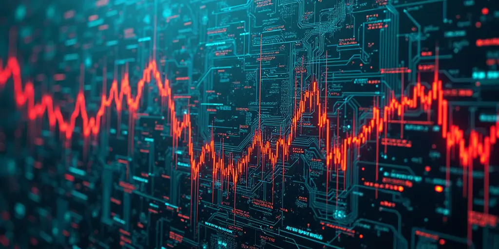 Starinvestor Burry wettert gegen Tech-Aktien!