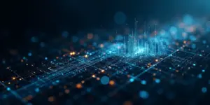 Saylors 21 Wege zum Reichtum: Klarheit, Mut & Bitcoin