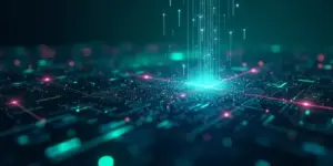 KI-Agenten Revolutionieren Softwareentwicklung