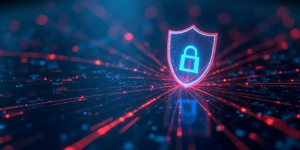 Microsoft vs. Lumma Stealer: Gefahr für Krypto-Wallets?