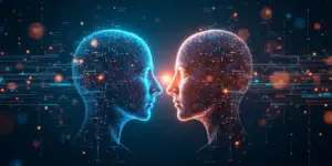 KI-Pakt auf dem Prüfstand: Microsoft & OpenAI verhandeln neu
