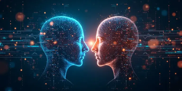 KI-Pakt auf dem Prüfstand: Microsoft & OpenAI verhandeln neu