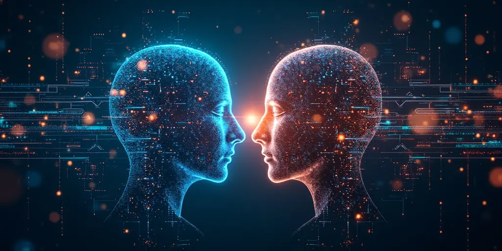 KI-Pakt auf dem Prüfstand: Microsoft & OpenAI verhandeln neu