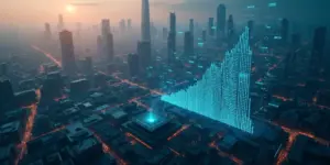 MicroStrategy: BTC-Strategie mit gigantischen Risiken?