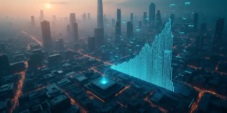 MicroStrategy: BTC-Strategie mit gigantischen Risiken?