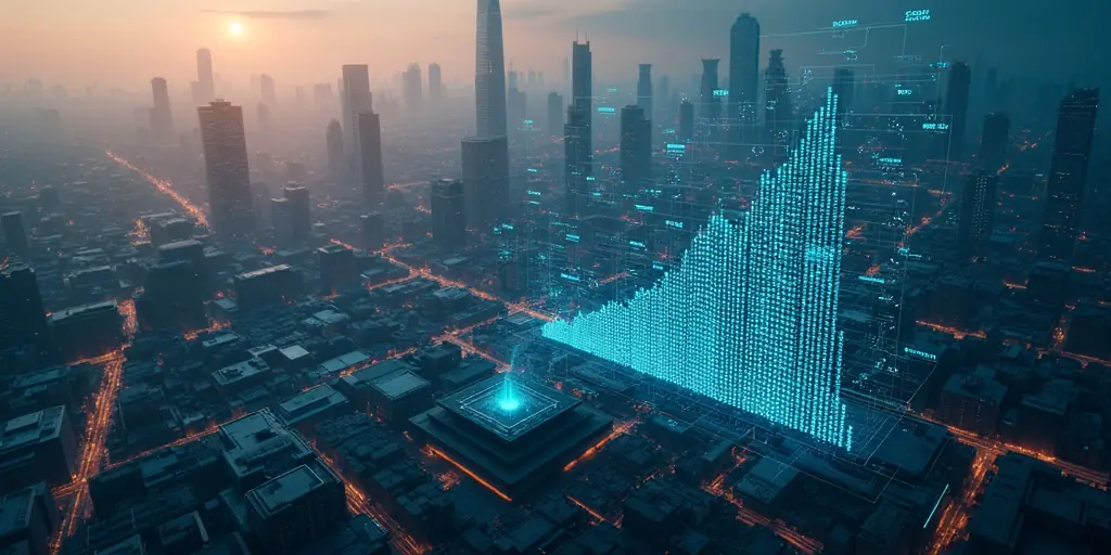 MicroStrategy: BTC-Strategie mit gigantischen Risiken?