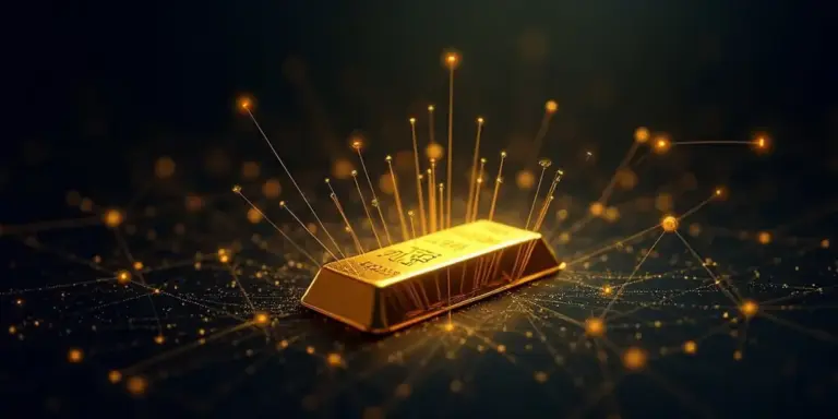 Bitcoin-Strategie: Public Keys setzt auf Krypto-Zukunft