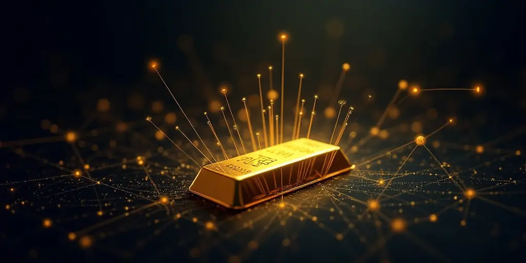 Bitcoin-Strategie: Public Keys setzt auf Krypto-Zukunft