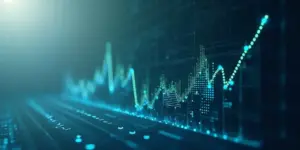 Revolution: Midas tokenisiert US-Staatsanleihen!