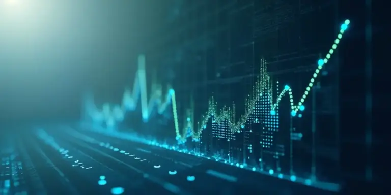 Revolution: Midas tokenisiert US-Staatsanleihen!