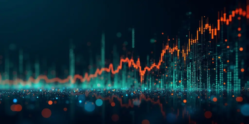 Bitcoin-Mining-Aktien crashen: Chance für Anleger?