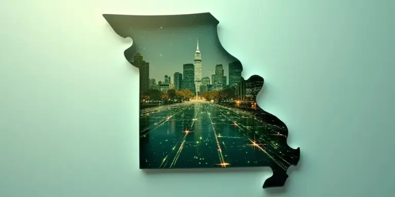 Missouri: Steuerfrei Krypto handeln?
