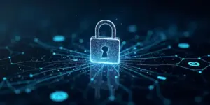 Mobius Token: BNB Chain Exploit kostet 2,1 Mio. $