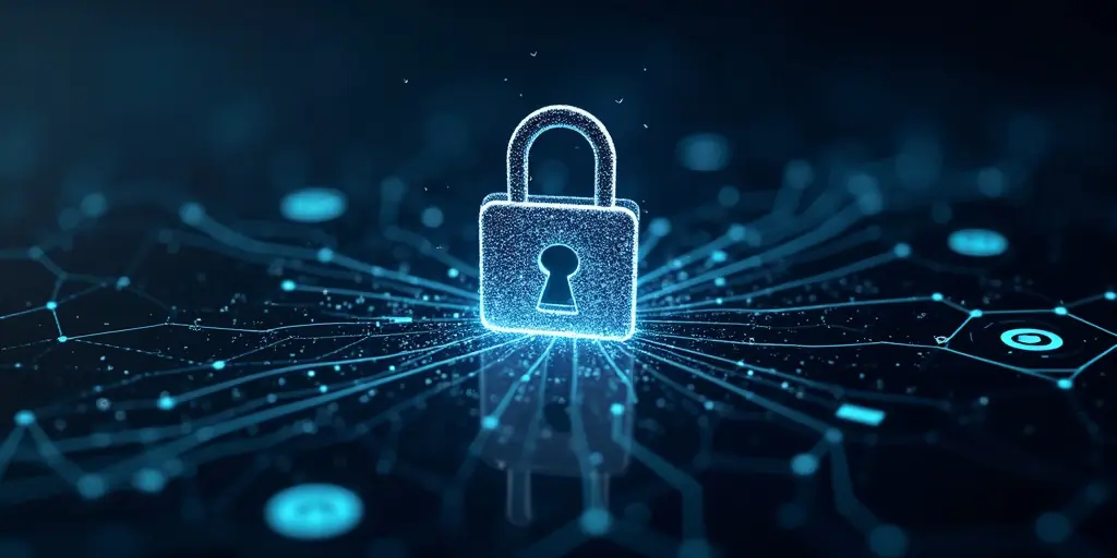 Mobius Token: BNB Chain Exploit kostet 2,1 Mio. $