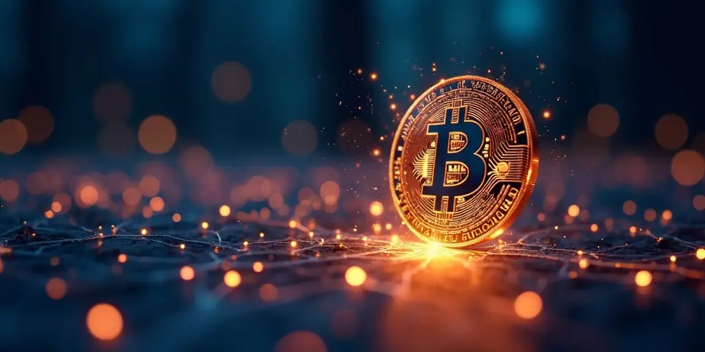 MOG Coin: Hype oder Substanz? Musk & Tan feuern Rally an
