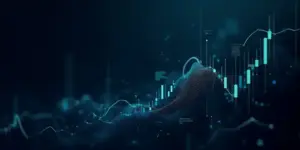 Monero überholt Litecoin & Toncoin: Darum explodiert XMR!