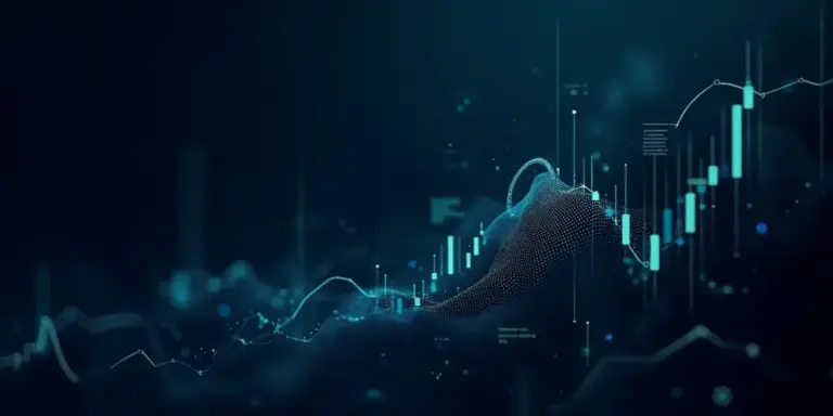 Monero überholt Litecoin & Toncoin: Darum explodiert XMR!