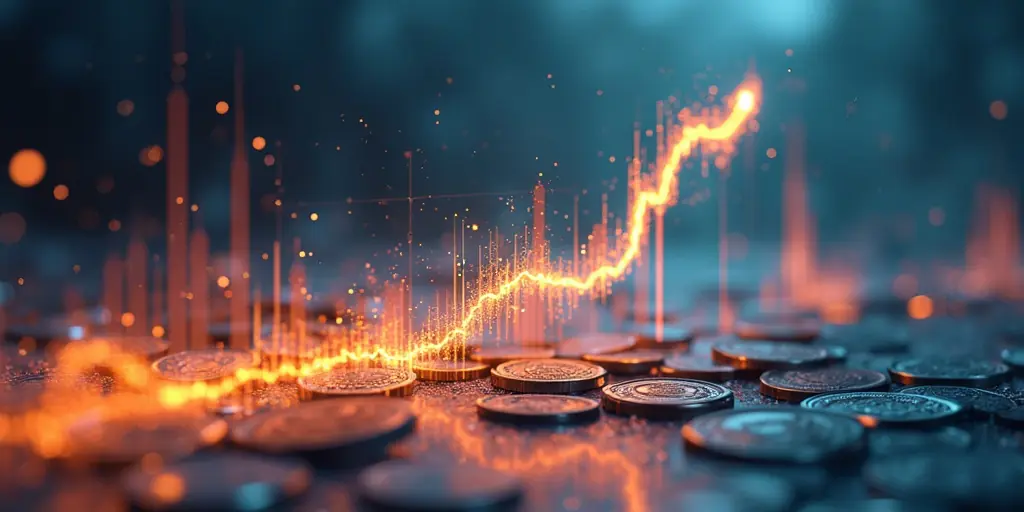 Moo Deng Schockt mit 530% Plus: Kehrt "Macro Hopium" zurück?