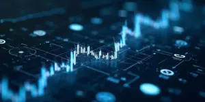 Morgan Stanley setzt auf Krypto: E*TRADE plant Handel!