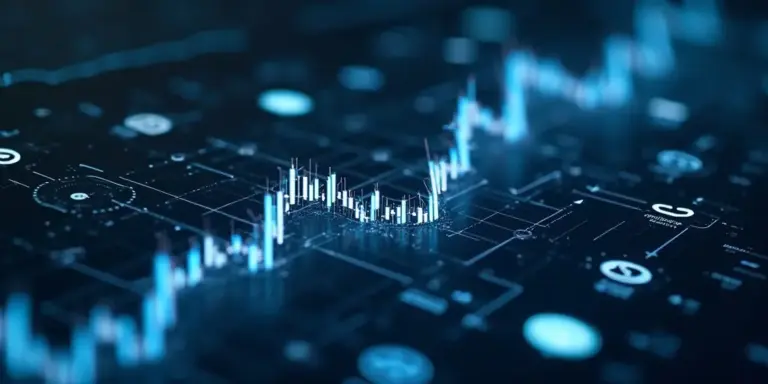 Morgan Stanley setzt auf Krypto: E*TRADE plant Handel!