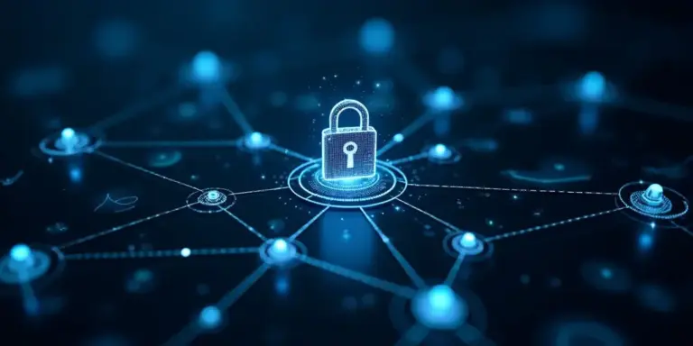Morgan Stanley Krypto-Chef gründet DeFi-Fonds Schweiz