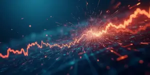 Krypto-Schock: Movement Labs suspendiert Mitgründer!