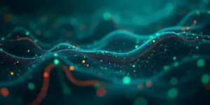 Crypto-Schock: Movement Labs Skandal erschüttert Markt