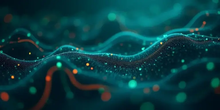 Crypto-Schock: Movement Labs Skandal erschüttert Markt