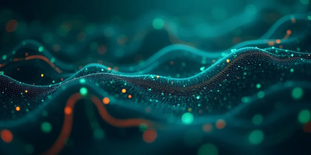 Crypto-Schock: Movement Labs Skandal erschüttert Markt
