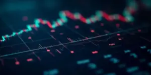 MSTR-Renditen steigern: Bitcoin-Marktdaten als Schlüssel