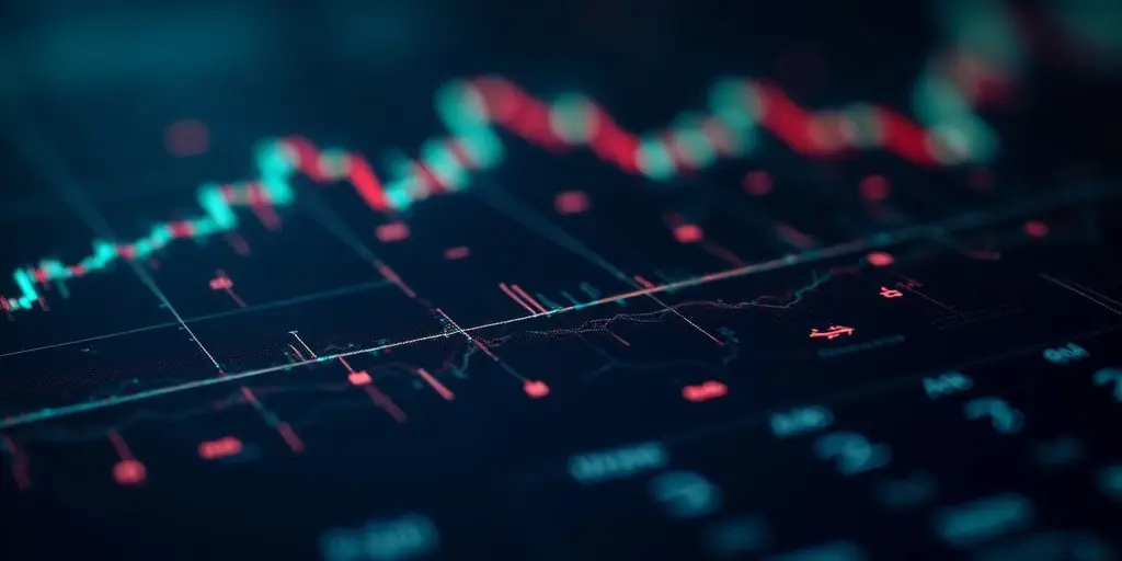 MSTR-Renditen steigern: Bitcoin-Marktdaten als Schlüssel