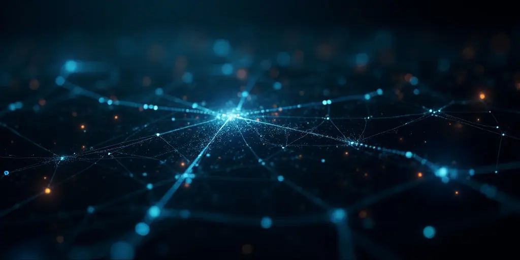 Schock-Urteil: Multichain Foundation vor dem Aus!