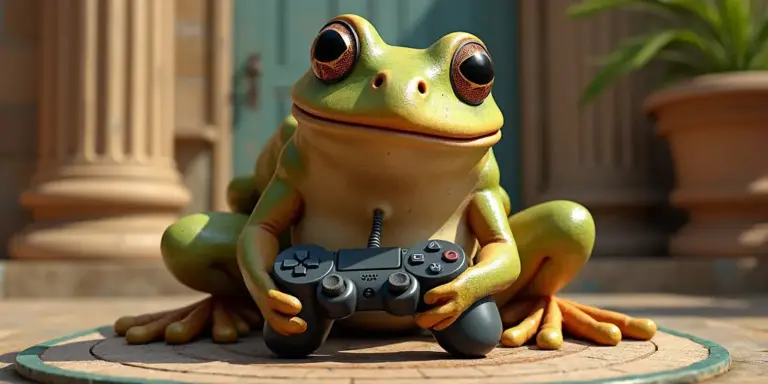 Musk wird 'Kekius Maximus': Neuer Meme-Coin-Boom!