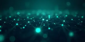 Musk dämpft TON-Hype: Deal mit Telegram wackelt
