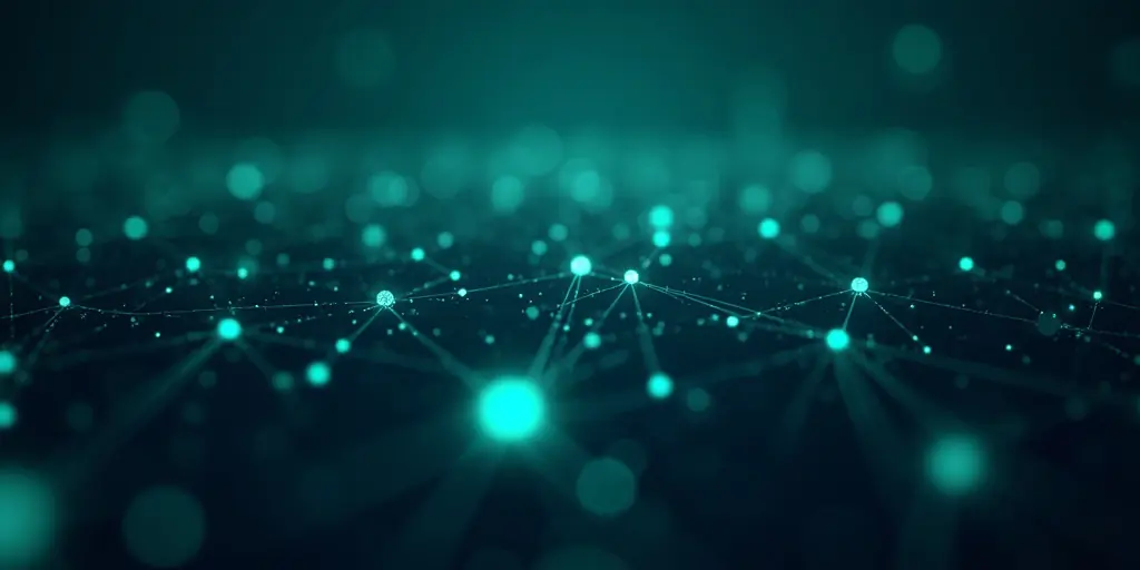 Musk dämpft TON-Hype: Deal mit Telegram wackelt