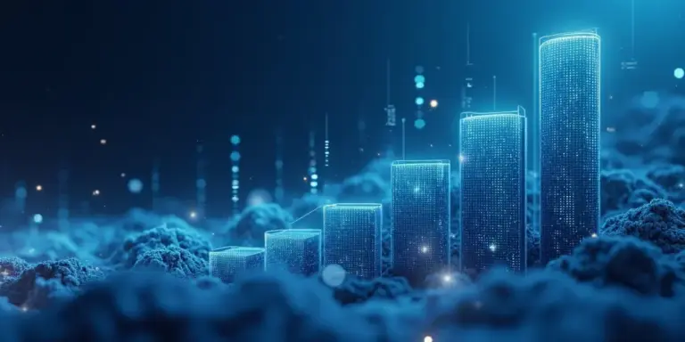 Hammer-Kurs: Nakamoto Holdings explodiert 650%!