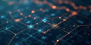 NEAR-ETF beantragt: Kommt der nächste Altcoin-ETF?