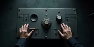 Netflix entfernt Bandersnatch: Fans entsetzt!