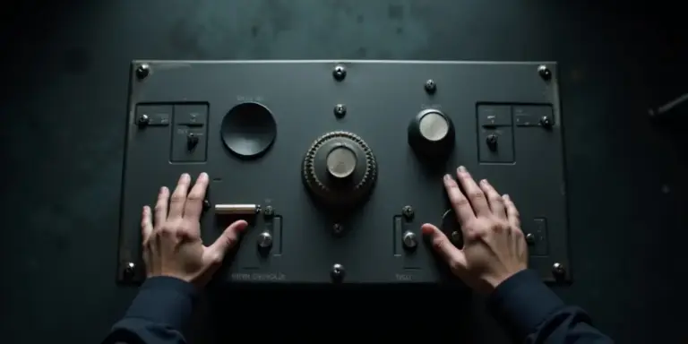 Netflix entfernt Bandersnatch: Fans entsetzt!