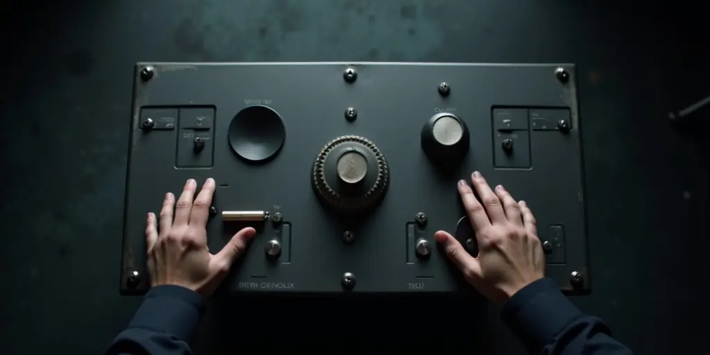 Netflix entfernt Bandersnatch: Fans entsetzt!