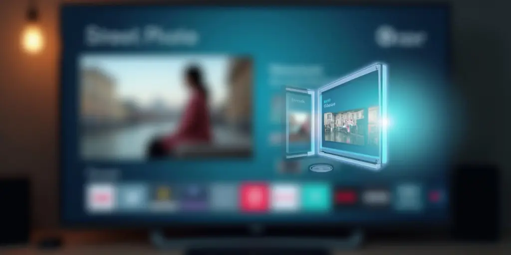 Netflix: KI-Werbung mitten im Stream – Gefahr oder Chance?