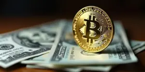 New Hampshire: Erster US-Staat mit Bitcoin-Reserve