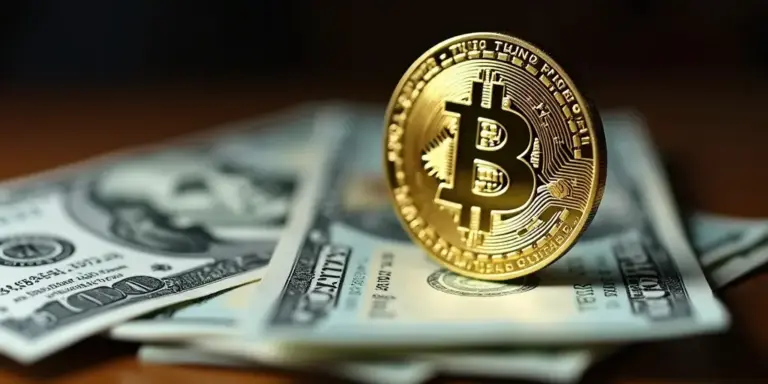 New Hampshire: Erster US-Staat mit Bitcoin-Reserve