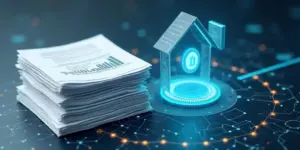 240 Mrd. $ Tokenisierung: New Jersey setzt auf Blockchain