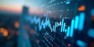 New York setzt auf Krypto: Bit Bonds kommen!