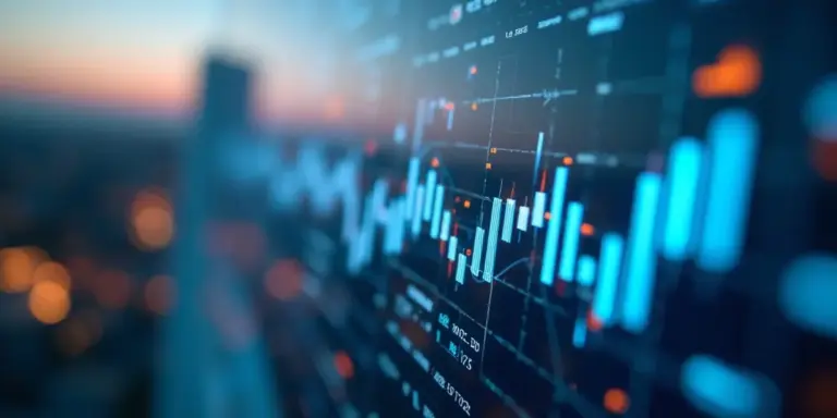 New York setzt auf Krypto: Bit Bonds kommen!