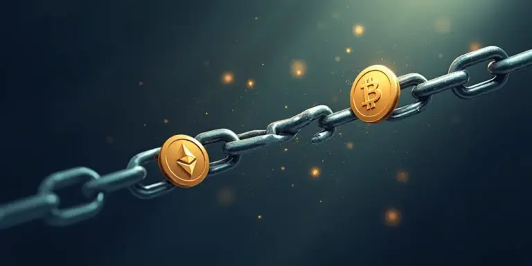 NFT-Gründer soll Bitcoin-Millionen gestohlen haben!