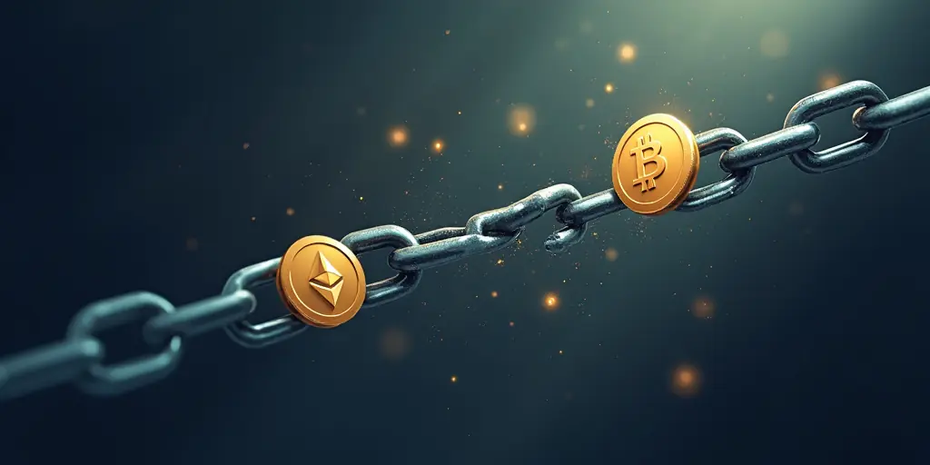 NFT-Gründer soll Bitcoin-Millionen gestohlen haben!